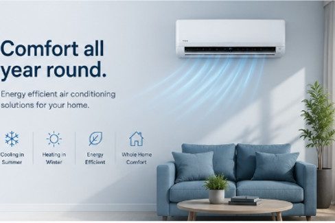 Heat loss Swindon Room by Room Heatloss swindon wiltshire