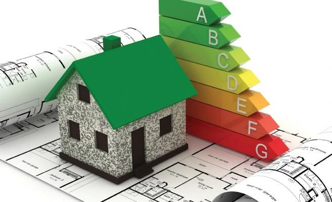 Insulation Survey Swindon